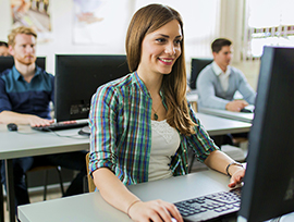 手机短信轰在线轰炸免费