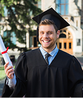 【视频使用教程】新手入门的网页版呼叫在线轰炸电话