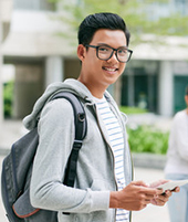 手机短信轰在线轰炸免费