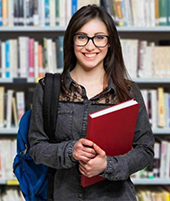 在线电话压力测试