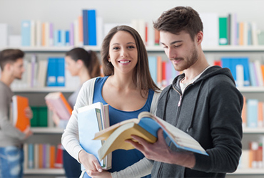 无损数据迁移的免费短信轰炸机