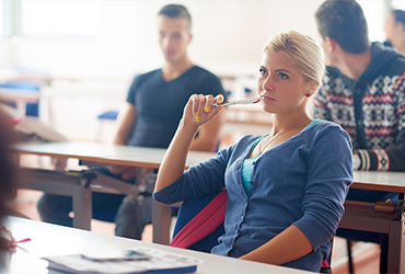 在线呼叫网页版