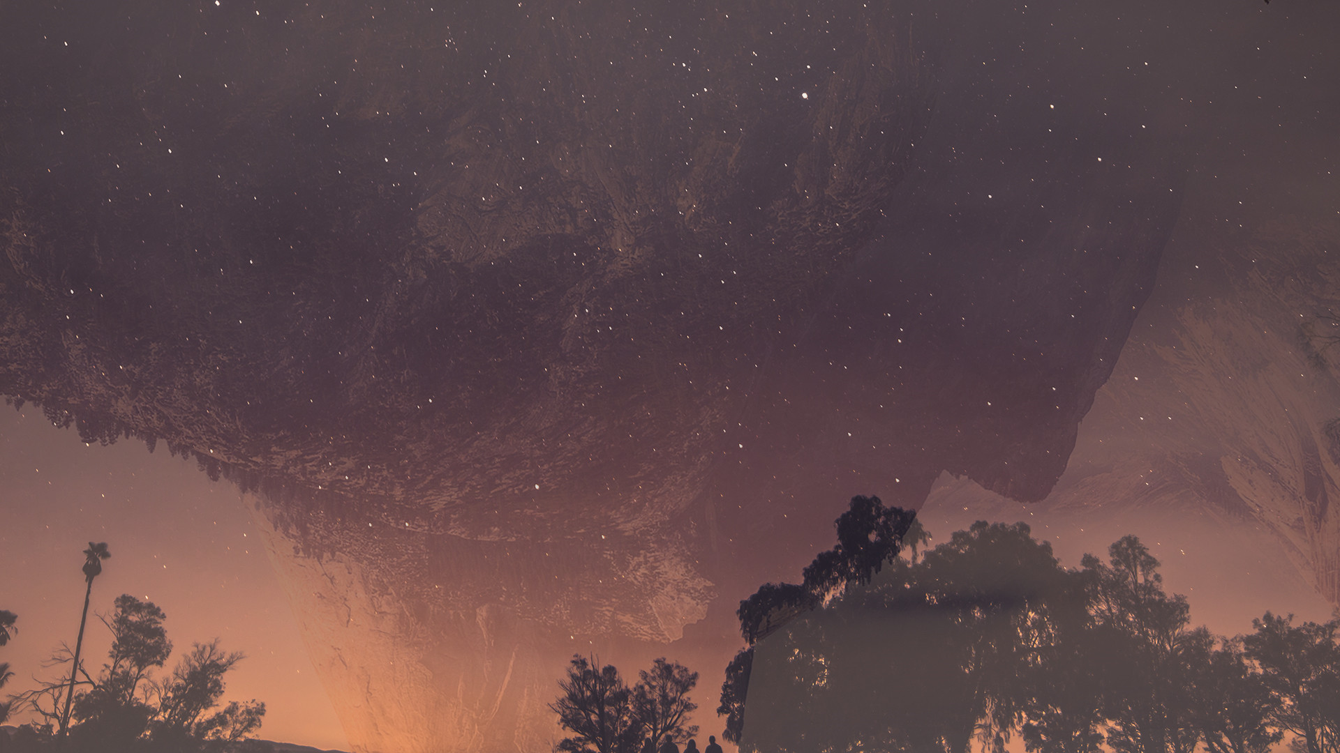 在线呼叫网页版