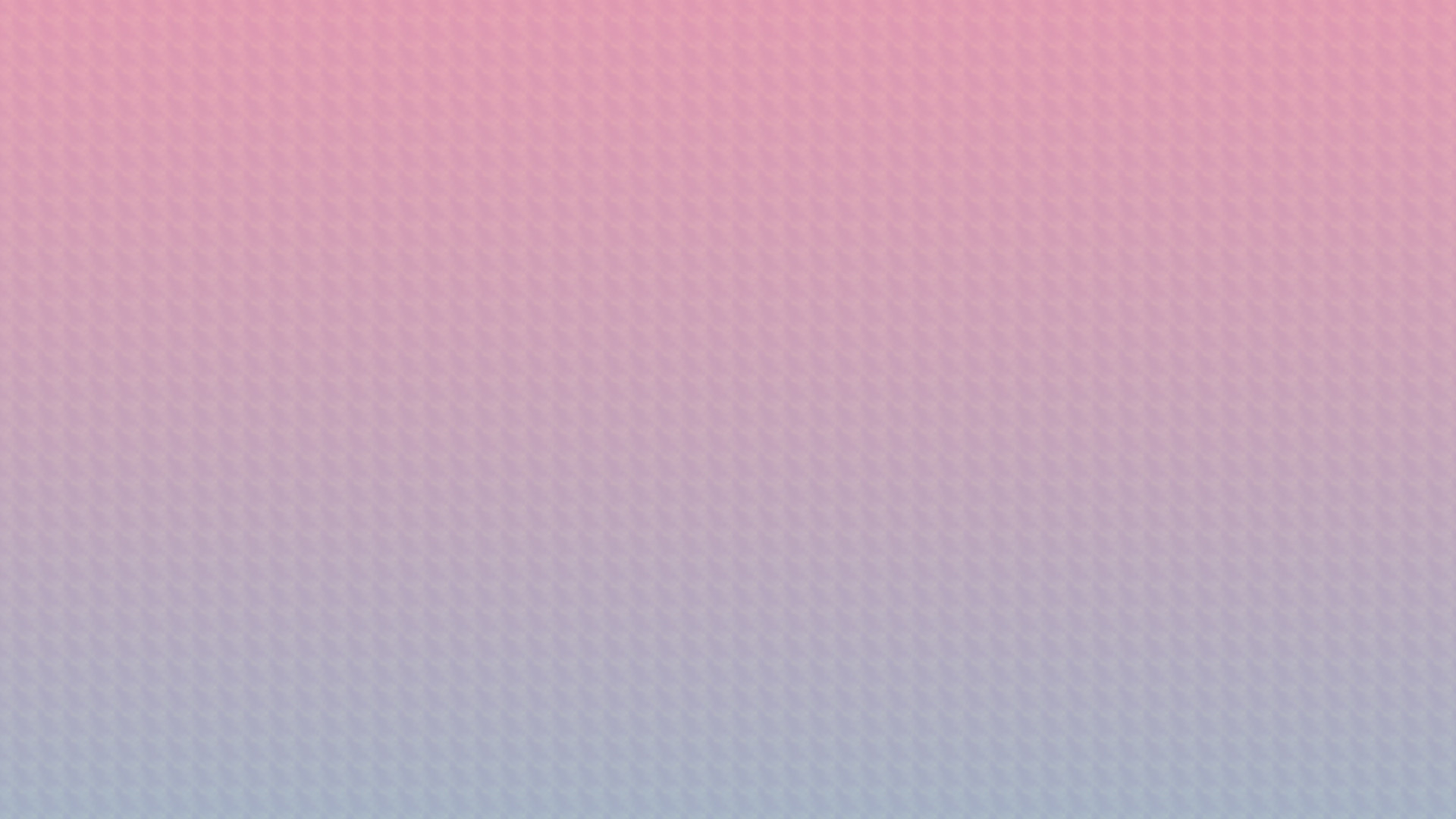 云呼试用三分钟