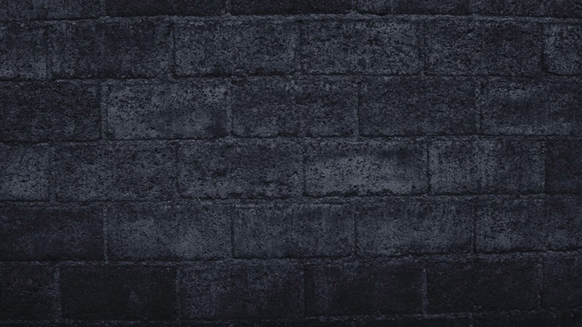 免费下载不要钱的在线压测平台