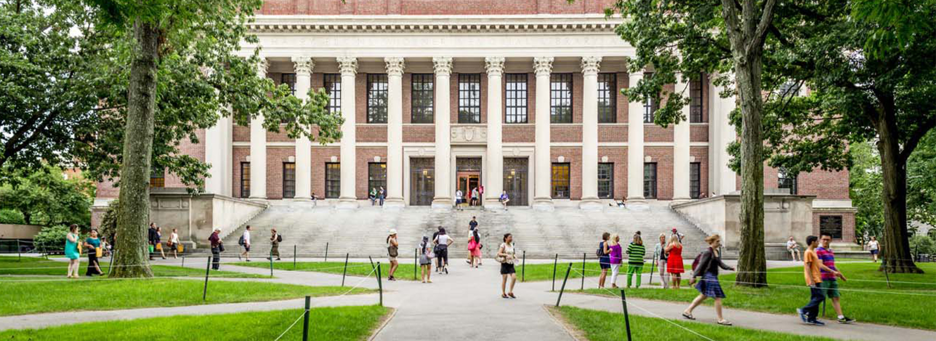 不间断呼叫软件